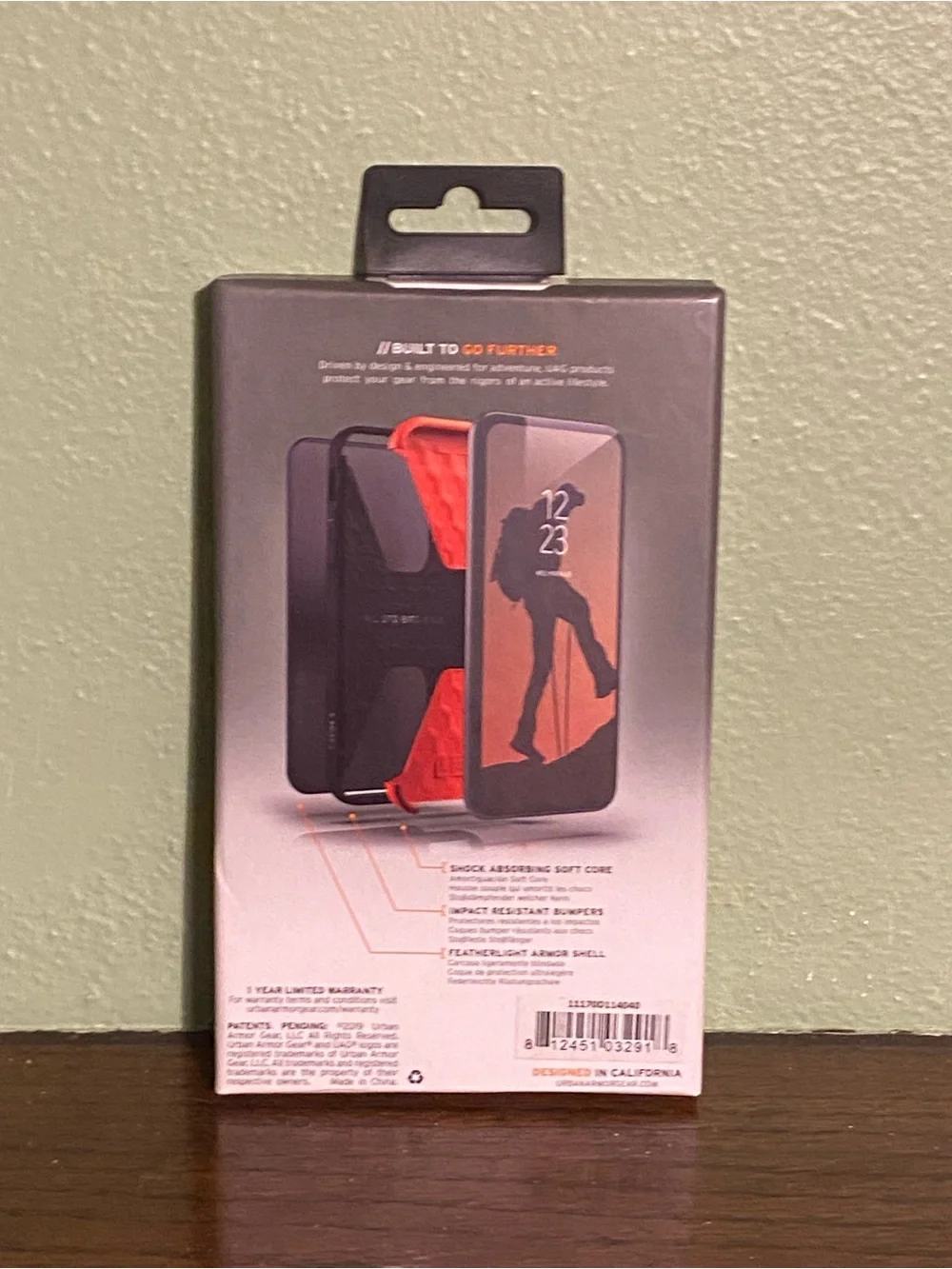 Ag Adriano Goldschmied durable protective